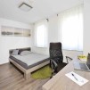 002 OTS 101 Zimmer