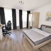002 OTS 102 Zimmer