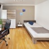 002 OTS 202 Zimmer2