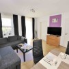 002 OTS 2erWG Wohnzimmer