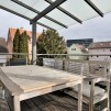 002 OTS 5erWG Balkon