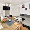 002 OTS 5erWG Wohnzimmer2 v4