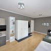 005 HSG 202 Zimmer5 v4
