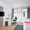 005 HSG 203 Zimmer5