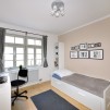 005 HSG 204 Zimmer3