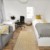 005 HSG 305 Zimmer1